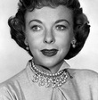 Ida Lupino