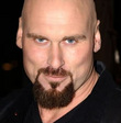 Andrew Bryniarski