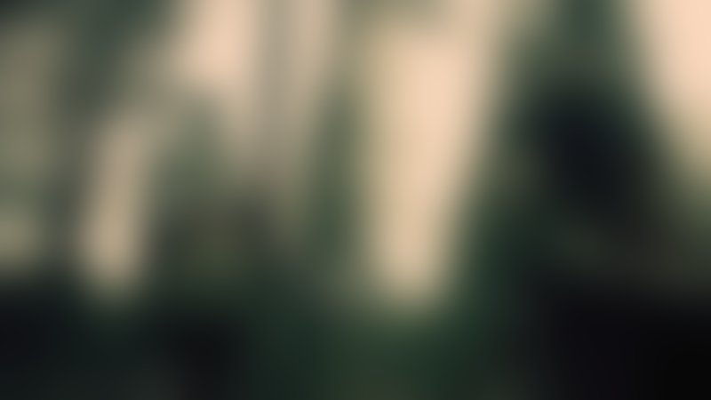 Playing with Dolls - Cinderella - Trailer - Englisch - SD