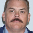 Kevin Heffernan