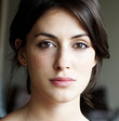 Clémence Thioly