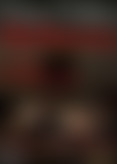 R*a