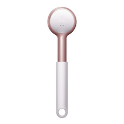 Sonic LED Full-Body Brush &amp; Intensive Exfoliator | 9 in 1