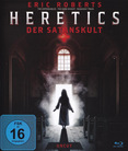 Heretics