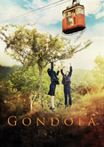 Gondola