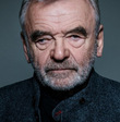 Branko Samarovski