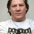 Claude-Oliver Rudolph