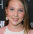 Isabelle Nélisse