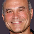 Steve Klein