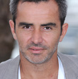 Arnaud Henriet