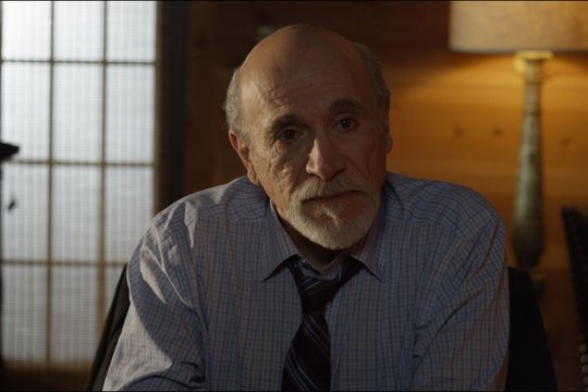 Curse of the Dream Witch - Szenenbild 7