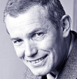 Günther Stoll