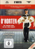O&#039; Horten