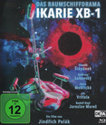 Ikarie XB 1