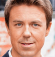 Andrew Buchan