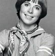 Susan Blanchard