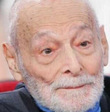 Pierre Gérald
