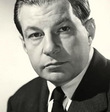 Stefan Schnabel