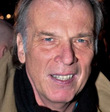 Wolfgang Fierek