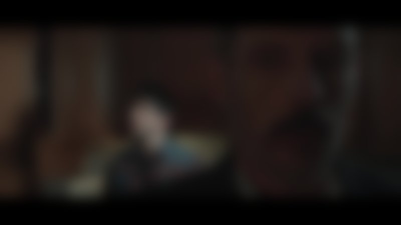 American Poltergeist 7 - Trailer - Englisch - HD