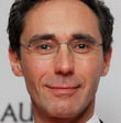 Guy Henry