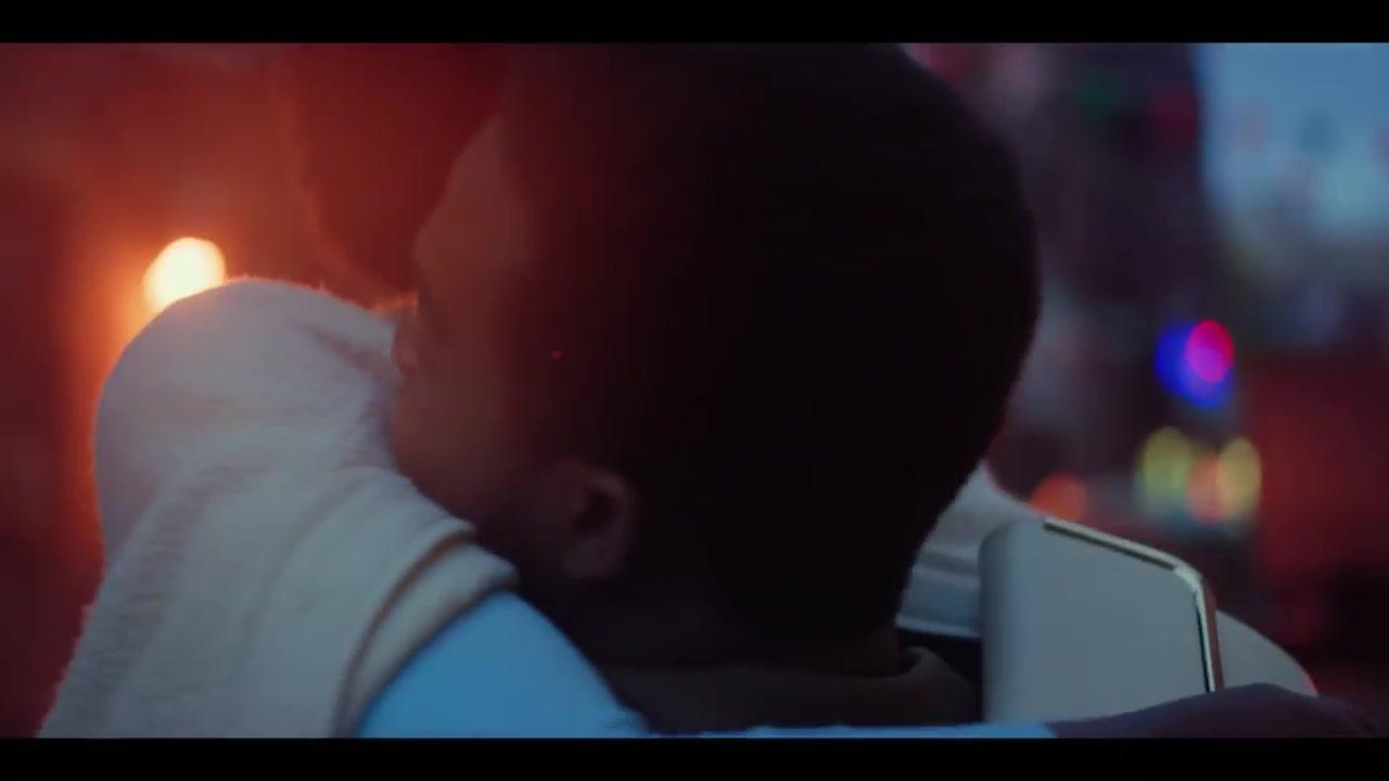 Beale Street - Teaser - Englisch - HD