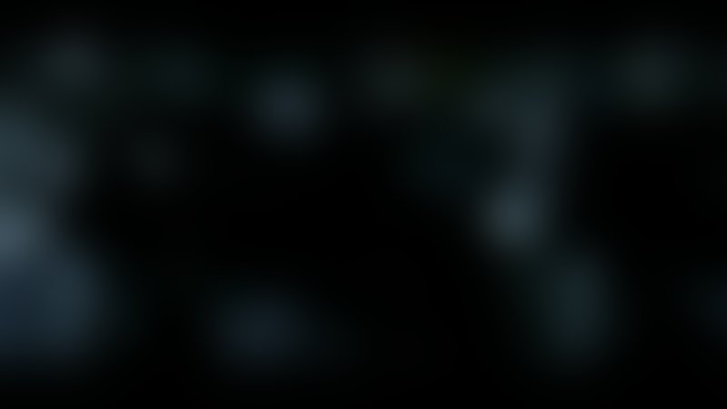 Headshot - Trailer - Deutsch - SD