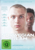 Norwegian Dream