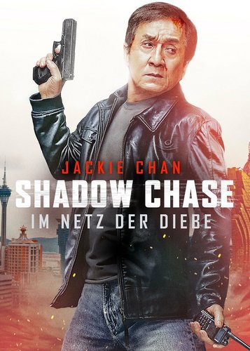 Shadow Chase