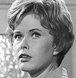 Helga Neuner