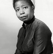 Butterfly McQueen