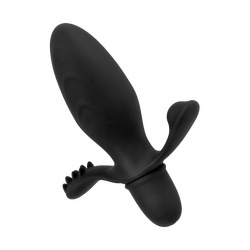 Fitch, 11,5 cm