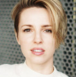 Emma Fitzpatrick