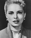 Janet Leigh