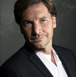 Martin Strele