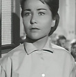 Nicole Chollet