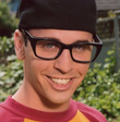 Chauncey Leopardi