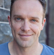 Angus Grant