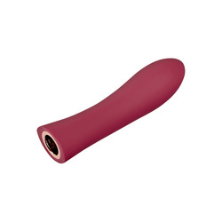 Number 3, 14,3 cm
