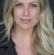 Kate Luyben