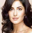 Katrina Kaif
