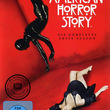 American Horror Story Staffel 1 Serienstream