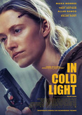 In Cold Light