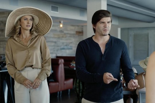 Twins in Love - Szenenbild 3