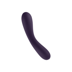 Uma, 18 cm
