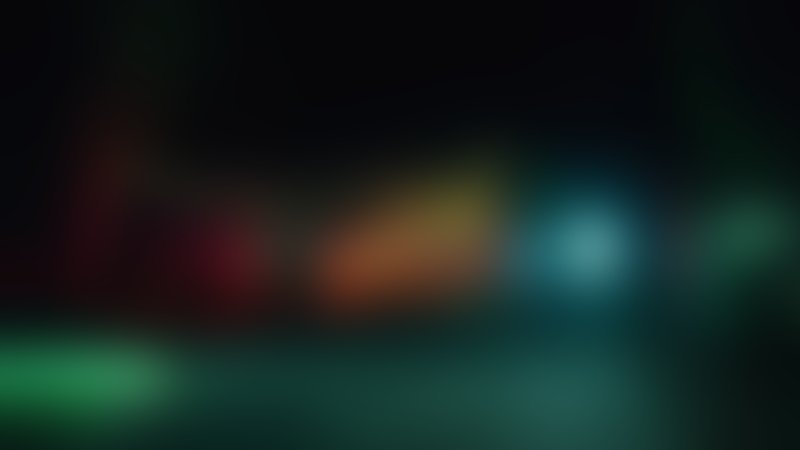 The Siege - Trailer - Deutsch - SD