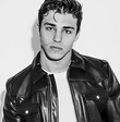 Tanner Zagarino