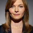 Leeanna Walsman
