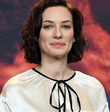 Anna Marie Cseh