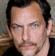 Bradford Tatum